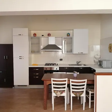 Casa Nicole * Bardolino