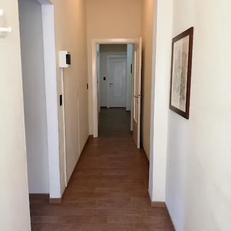 Apartment Casa Nicole Bardolino